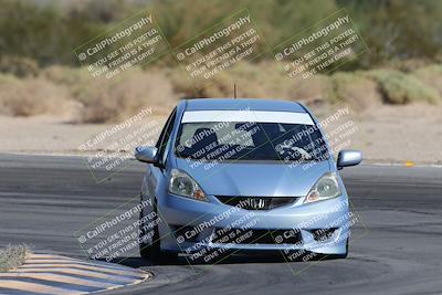 media/Oct-24-2025-Doghouse Garage (Fri) [[783d2ff07a]]/4-Inter-Low/Sesssion 2 (Turn 10)/